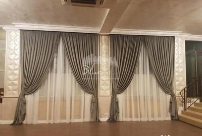 Spațiu comercial, de 1,265 mp, în Valu lui Traian - 10