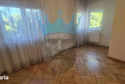 Casă cu 5 camere cu Canalizare în Vatra Luminoasă - 8