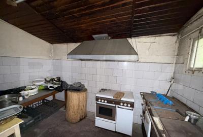 Pachet imobiliar 3 construc?ii, zona semicentral - 5