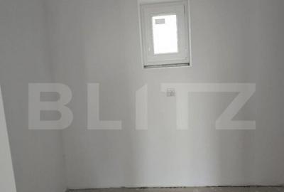 Casa 3 camere, Martinesti 3 sau 6 ari teren - 12