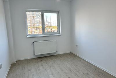 Apartament 3 camere 68 mp utili D-na Stanca Selimbar - 4