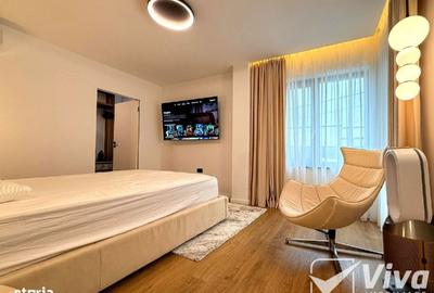 Casă cu 4 camere decomandat cu Teren 378 Mp în Rediu - 7