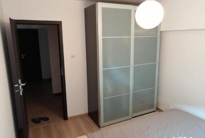 Apartament cu 4 camere decomandat în Apusului - 5