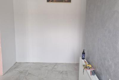 Apartament cu 2 camere semidecomandat în Exterior Vest - 3