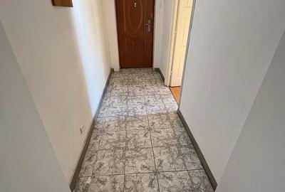 Apartament cu 2 camere decomandat în Floreasca - 7
