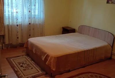 Garsonieră decomandată în Contactoare - 1