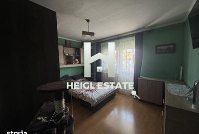 Apartament cu 2 camere în Steaua