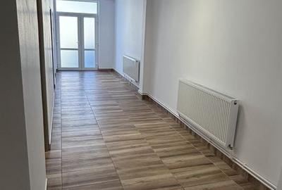 Casă cu 4 camere cu Teren 171 Mp în Central - 5