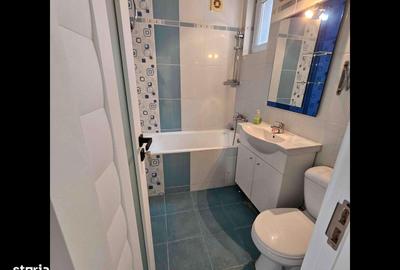 Apartament cu 4 camere în Central