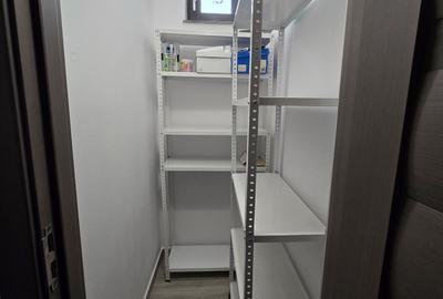 Apartament cu 3 camere decomandat în Apahida - 2