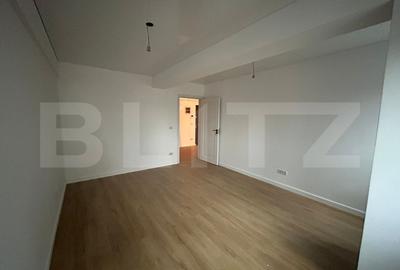 Apartament cu 2 camere semidecomandat în Nicolina - 3