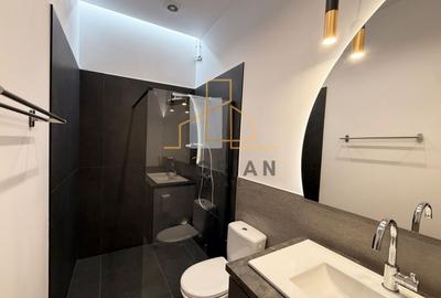 Apartament cu 3 camere decomandat, mobilat în Iosefin - 14