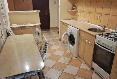 Apartament cu 2 camere decomandat în Rogerius - 4
