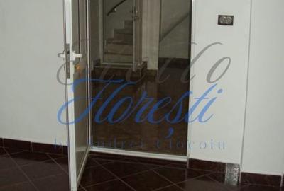 Casă cu 5 camere cu Teren 550 Mp în Plopilor - 5