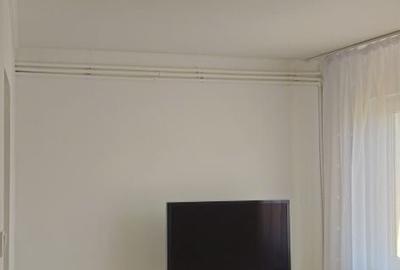 Apartament cu 2 camere în Ostroveni - 1