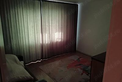 Apartament cu 2 camere decomandat în Răcădău - 5