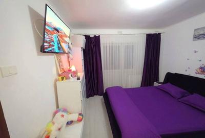 Apartament cu 3 camere în Central - 3