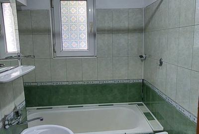 Apartament cu 2 camere circular în Nord - 4