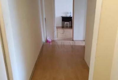 Garsonieră decomandată în Șagului