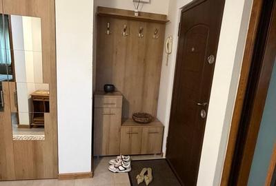 Apartament cu 2 camere decomandat în Est - 2