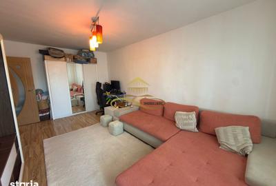 Apartament cu 2 camere decomandat, mobilat în Tache - 3