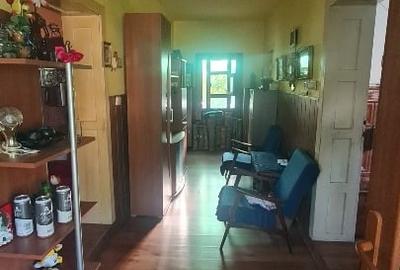 Casă individuală cu 2 camere cu Canalizare în Barza - 6