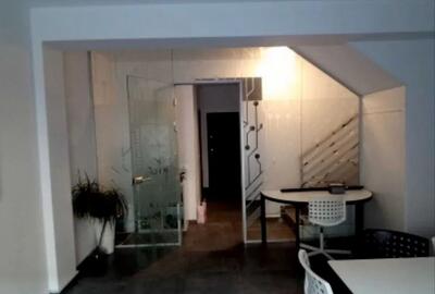 Sector 4, Bucuresti Sector 4, Bucuresti - 3