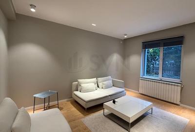 REA1026557 Apartament 2 camere decomandat cu centrala proprie I Zona Primaverii - 1