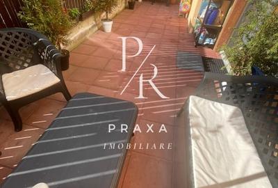Duplex de vanzare in centru Florestiului langa Scoala! - 17