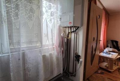 Vanzare apartament 1 camera decomandat - baza 3 - 6