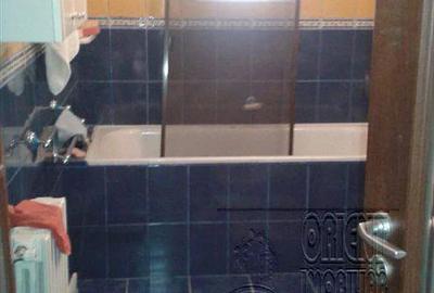 Casă cu 6 camere cu Teren 520 Mp în Lazu - 10