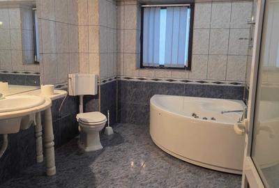Casă cu 3 camere cu Teren 348 Mp în Exterior Vest - 1