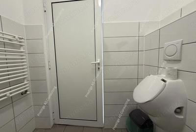 Spațiu comercial, de 78 mp, în Iosefin - 6