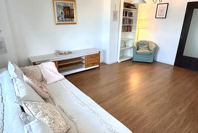 Apartament 2 camere Constanta - Central - Faleza Nord - Parcare - Pet Friendly - 8