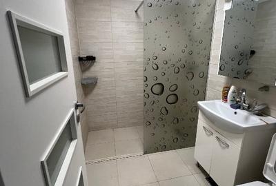 Propietar, 5 min metrou | Centrală proprie | AC în toate camerele | parcare - 2