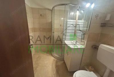 Apartament 2 camere de inchiriat cartier Racadau - 9