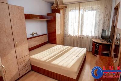Apartament cu 2 camere decomandat în Faleză - 9