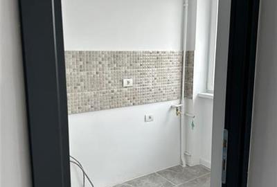 Garsoniera Costin Georgian - 4