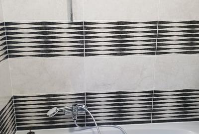 Apartament cu 2 camere decomandat, mobilat în Nord - 18