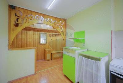 Apartament cu 2 camere de vanzare in zona Velen?a - 2