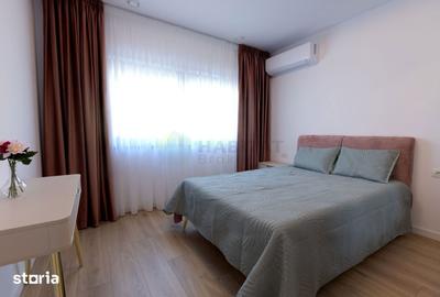 Casă cu 3 camere cu Teren 500 Mp în Snagov - 1