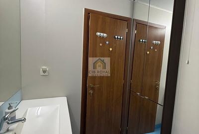 Apt. 3 camere. Ten Blocks ,Militari,Bd. Iuliu Maniu 109,la 5 min. metrou Pacii, Apt. 3 camere. Ten Blocks ,Militari,Bd. Iuliu Maniu 109,la 5 min. metrou Pacii, - 31