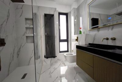 Casă cu 5 camere cu Teren 472 Mp în Ghencea - 2