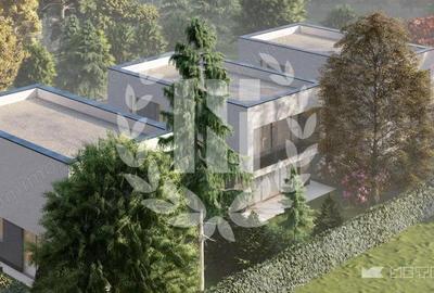 VILA INDIVIDUALA TUNARI TVA INCLUS - 6