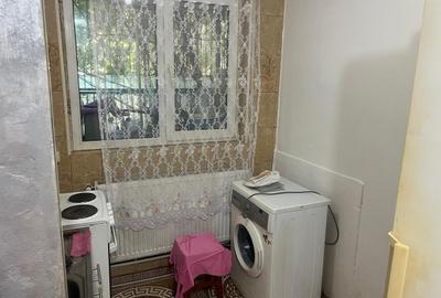 Garsonieră în Pantelimon - 6