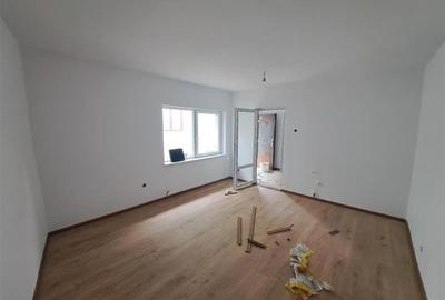 Casa individuala, 75 mp utili, situata in cartierul Plopilor! - 3