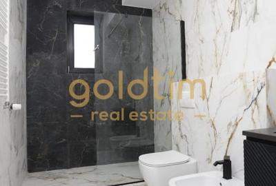 VILA SPECTACULOASA/PISCINA EXTERIOARA/VIEW PANORAMIC - 10