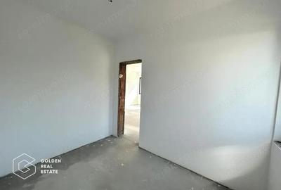 Vila 3 camere , Vladimirescu, comision 0% - 8