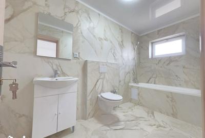 Casă cu 4 camere cu Teren 320 Mp în Tărlungeni - 9