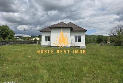 Casă cu 4 camere în Central - 15